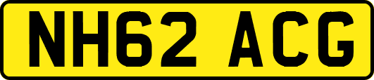 NH62ACG