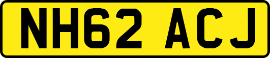NH62ACJ