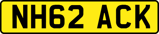 NH62ACK