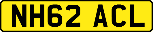 NH62ACL