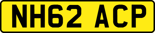 NH62ACP