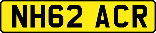 NH62ACR