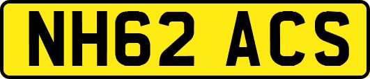 NH62ACS