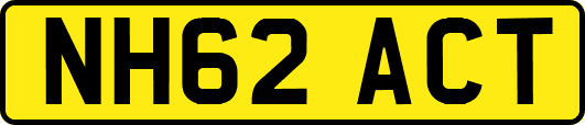 NH62ACT