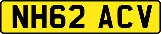 NH62ACV