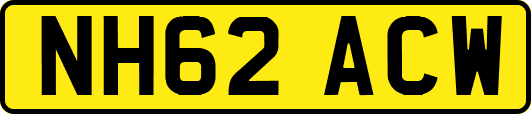 NH62ACW