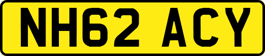 NH62ACY