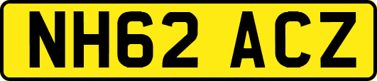 NH62ACZ