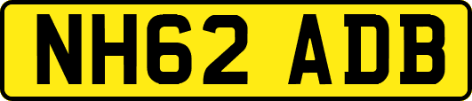 NH62ADB