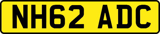 NH62ADC