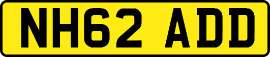 NH62ADD
