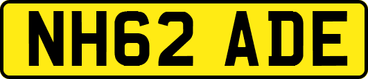 NH62ADE