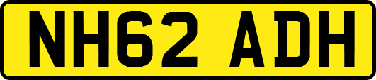 NH62ADH