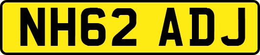 NH62ADJ