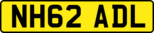 NH62ADL