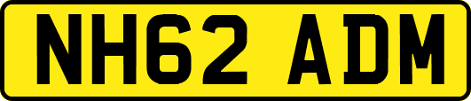 NH62ADM