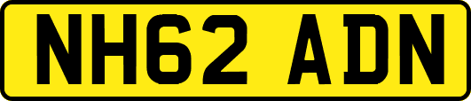 NH62ADN