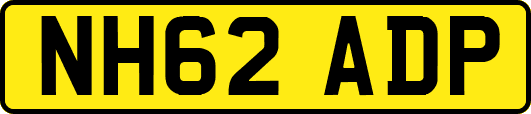 NH62ADP