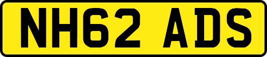 NH62ADS