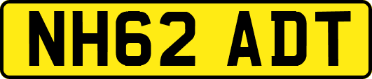 NH62ADT
