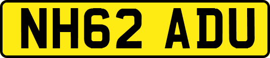 NH62ADU