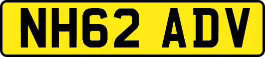 NH62ADV