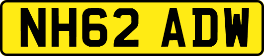 NH62ADW