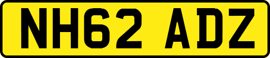 NH62ADZ