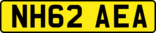 NH62AEA