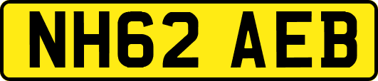NH62AEB