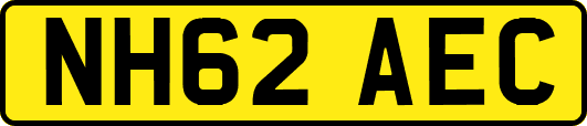 NH62AEC