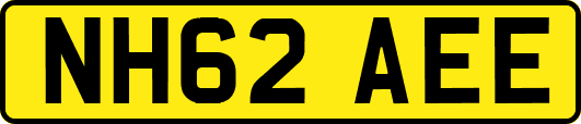 NH62AEE