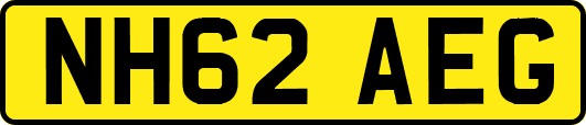 NH62AEG
