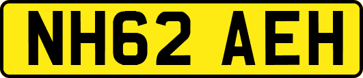 NH62AEH