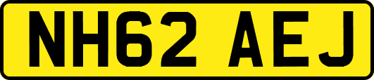 NH62AEJ