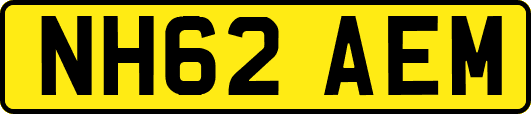NH62AEM