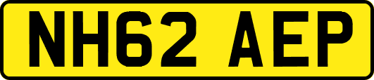 NH62AEP