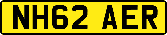 NH62AER