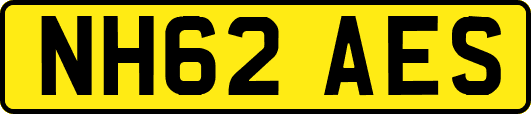 NH62AES