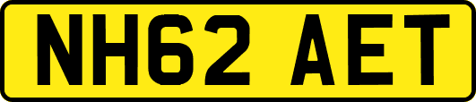 NH62AET