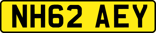 NH62AEY