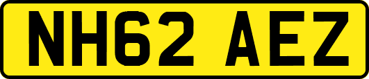 NH62AEZ