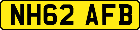 NH62AFB