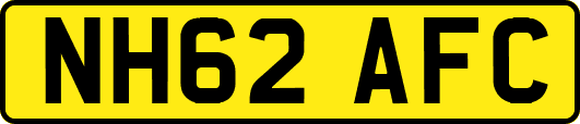 NH62AFC