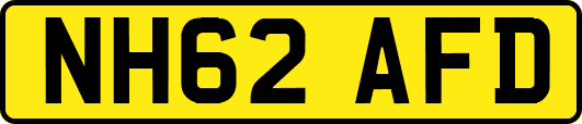 NH62AFD