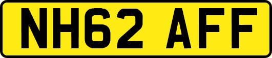 NH62AFF