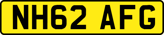NH62AFG