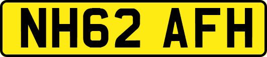 NH62AFH