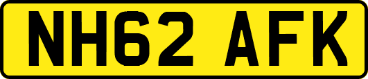 NH62AFK