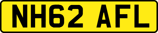 NH62AFL